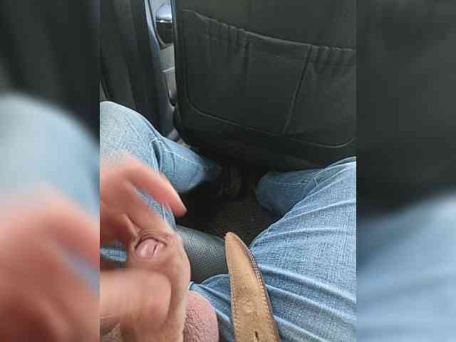 TochkaKey