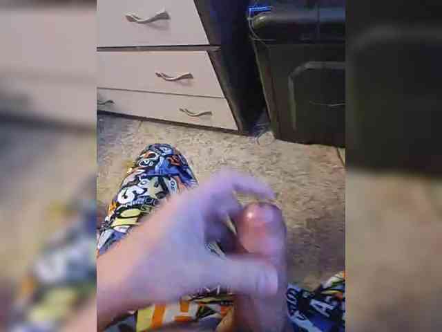 TochkaKey