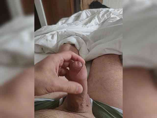TochkaKey Sex Cam Show