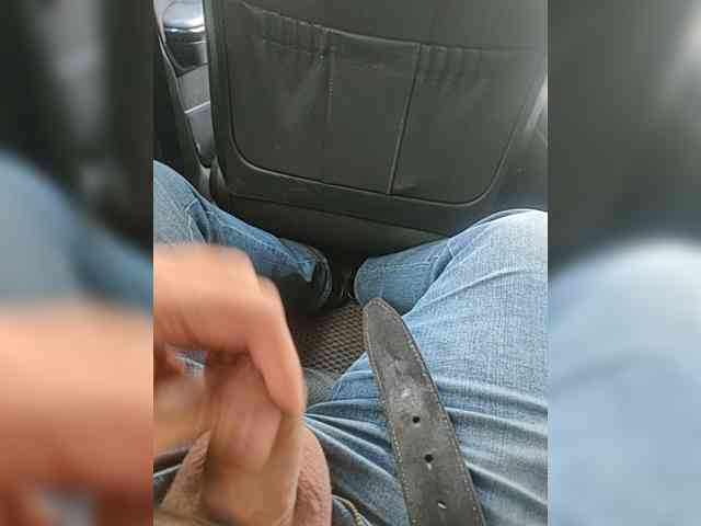 TochkaKey Sex Cam Show
