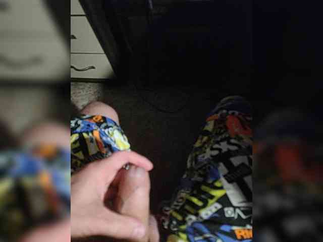 TochkaKey