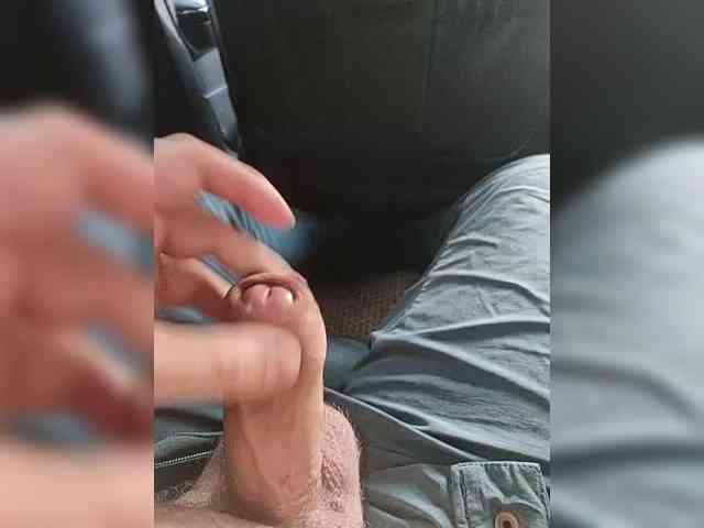 TochkaKey