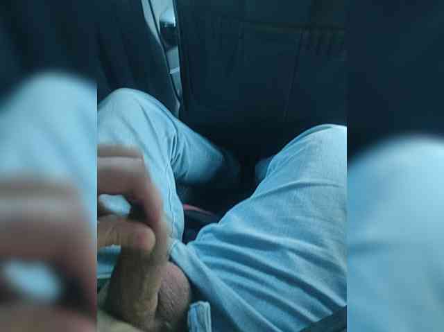 TochkaKey