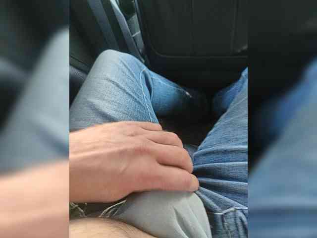 TochkaKey