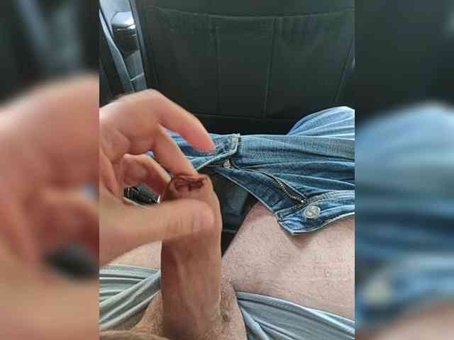 TochkaKey
