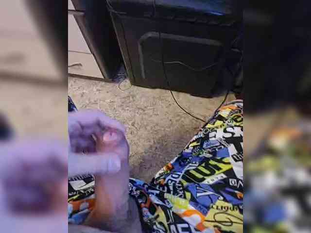 TochkaKey