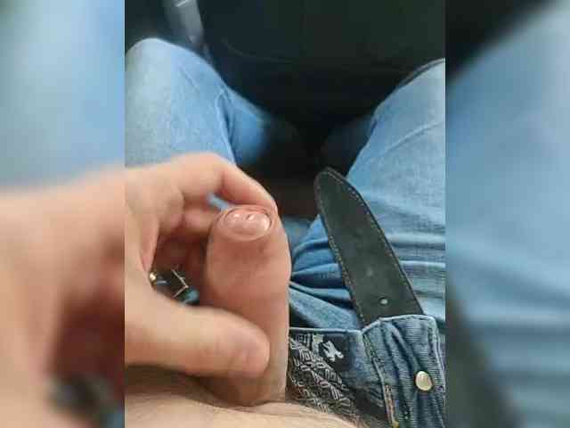 TochkaKey