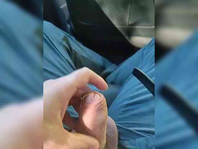 TochkaKey