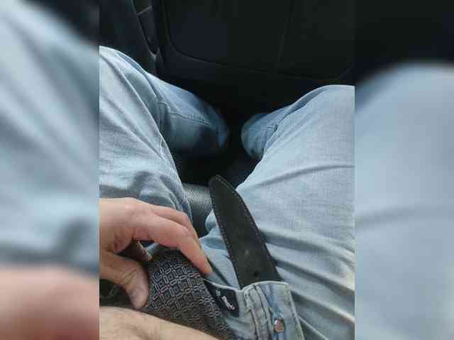TochkaKey