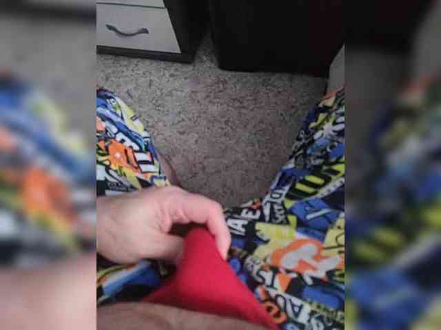 TochkaKey
