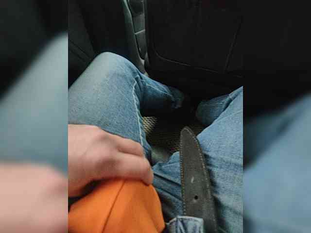 TochkaKey