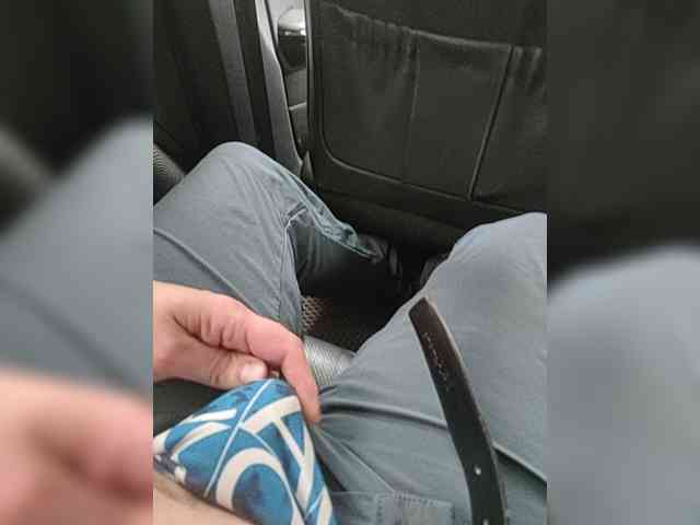 TochkaKey