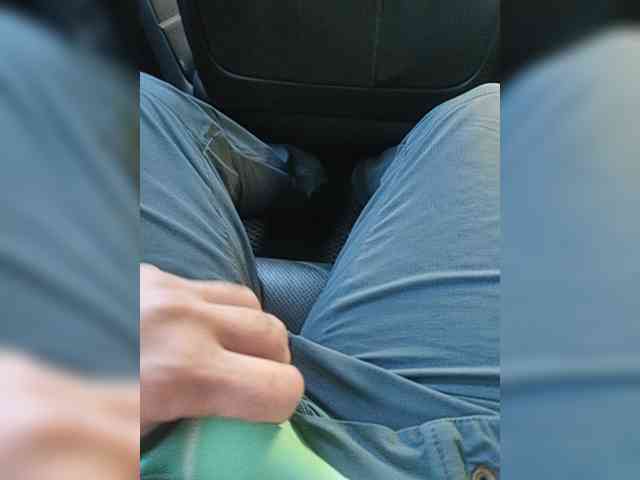 TochkaKey