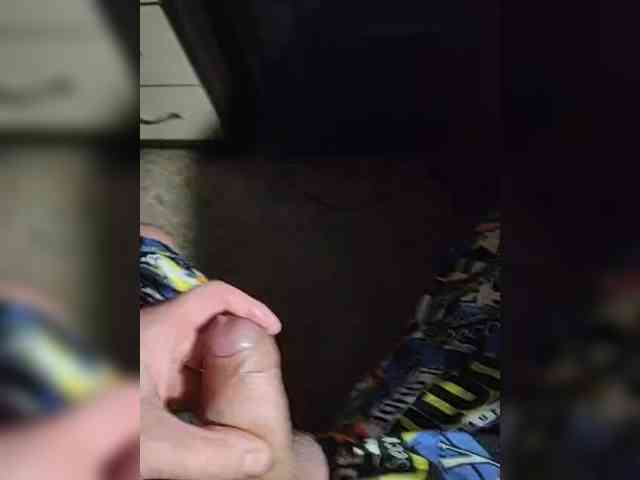 TochkaKey