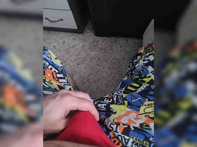 TochkaKey