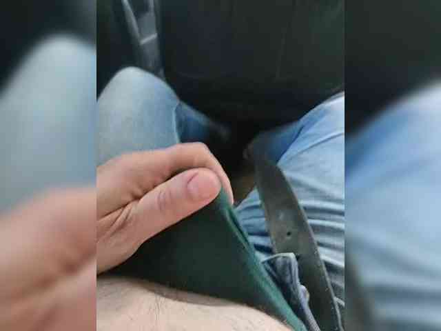 TochkaKey