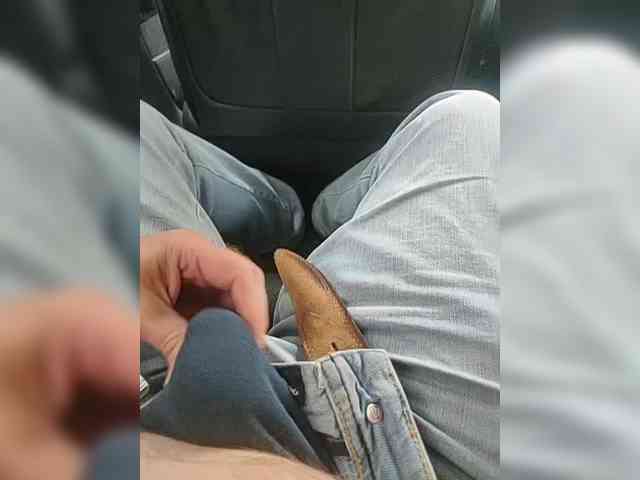 TochkaKey Sex Cam Show