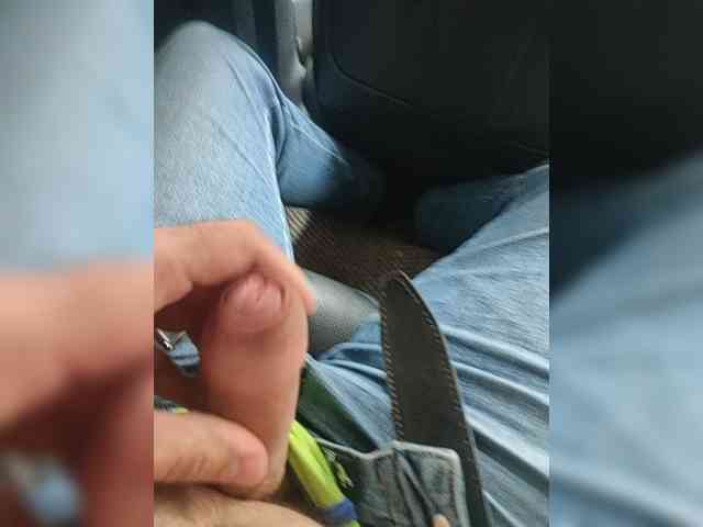 TochkaKey