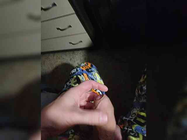 TochkaKey