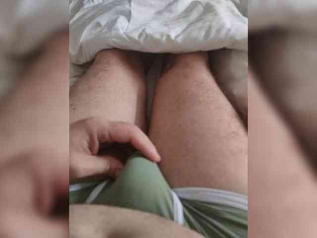 TochkaKey Sex Cam Show