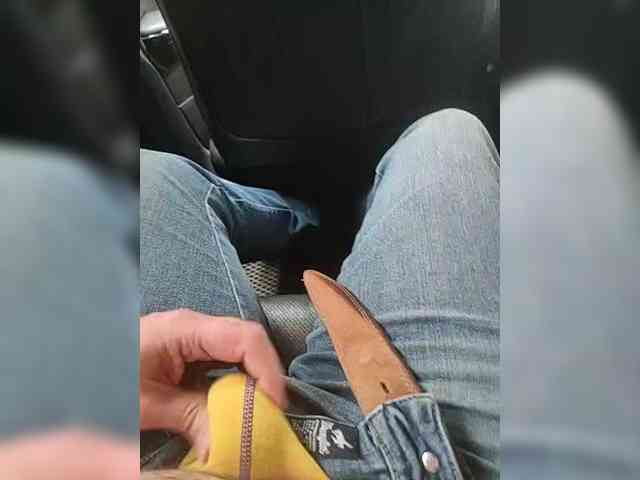 TochkaKey