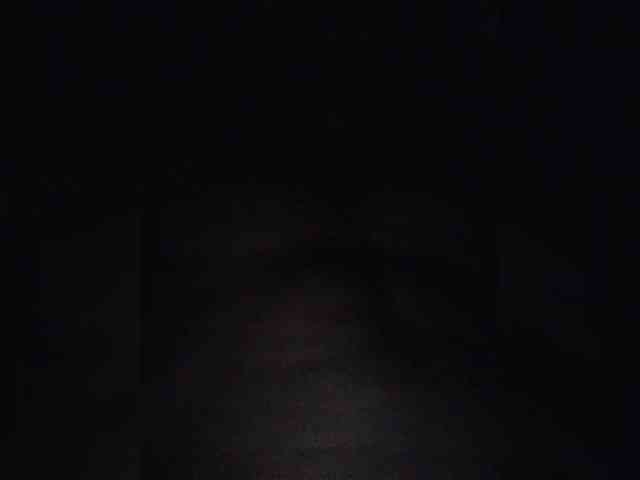 Tron1488 Live Webcam on BongaCams