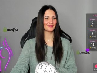 -Darinka-Mandarinka-