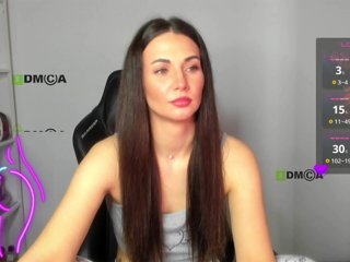 -Darinka-Mandarinka-