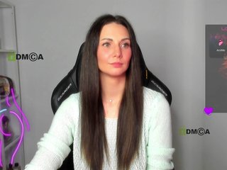 -Darinka-Mandarinka-