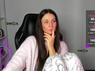 -Darinka-Mandarinka-