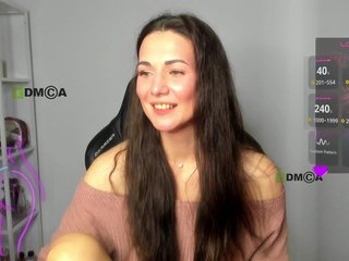 -Darinka-Mandarinka- Porn Show