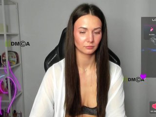 -Darinka-Mandarinka- Porn Show