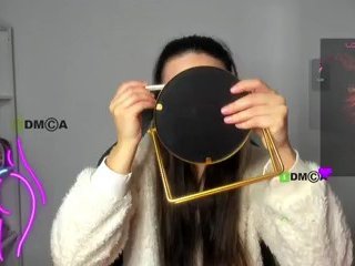 -Darinka-Mandarinka- Porn Show