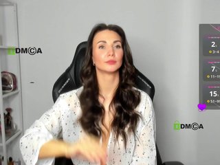 -Darinka-Mandarinka-