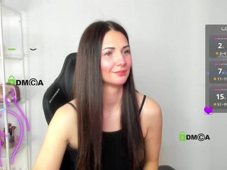 -Darinka-Mandarinka-