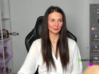 -Darinka-Mandarinka- Porn Show