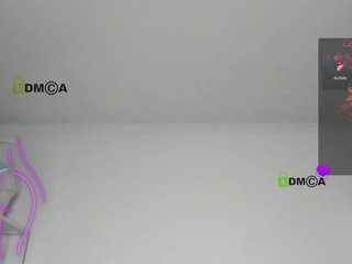 -Darinka-Mandarinka- Porn Show