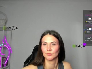 -Darinka-Mandarinka-
