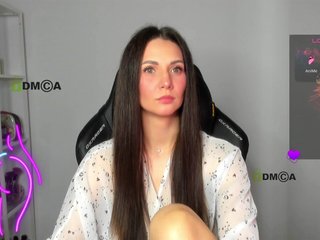 -Darinka-Mandarinka- Porn Show