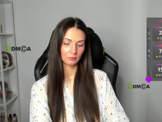 -Darinka-Mandarinka- Porn Show