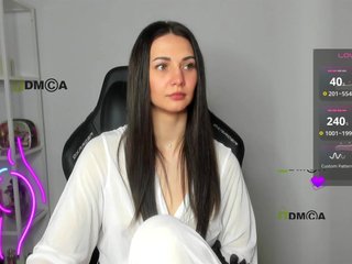 -Darinka-Mandarinka-
