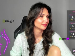 -Darinka-Mandarinka-