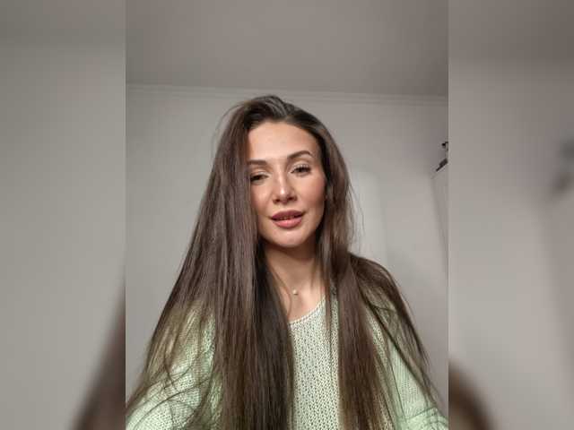 -Darinka-Mandarinka-