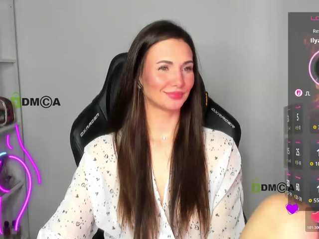 -Darinka-Mandarinka-