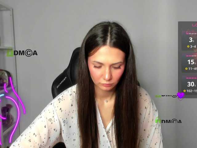 Cute-Shy