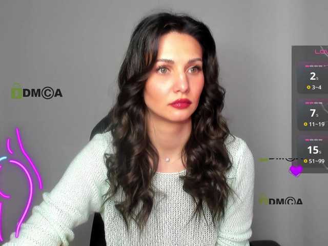 Cute-Shy's BongaCams show and profile