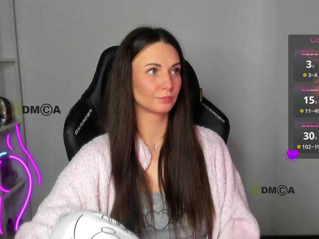 -Darinka-Mandarinka-