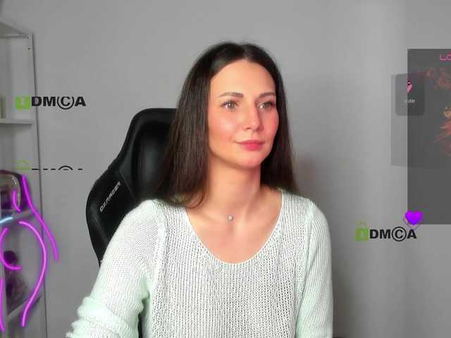 -Darinka-Mandarinka-