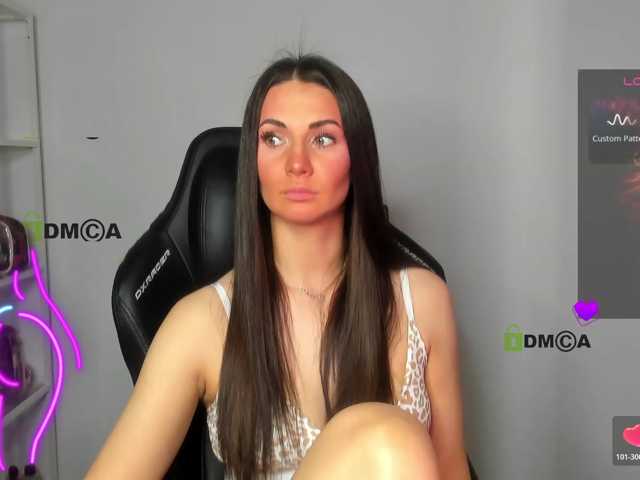-Darinka-Mandarinka-