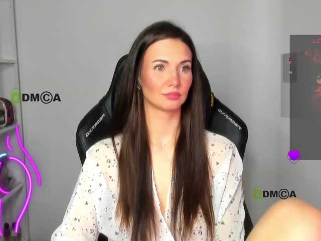 -Darinka-Mandarinka-
